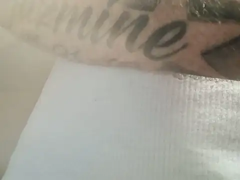 Viciouzz1 Live XXX-chat