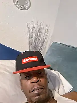 yourboy501withthebig1 Show in webcam