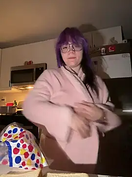 Cutiepiespanksn Live XXX chat