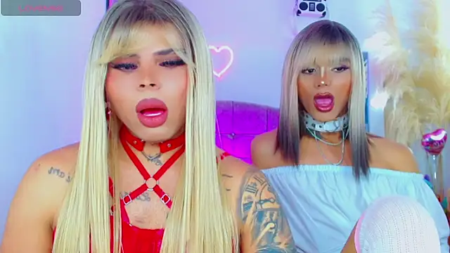 Онлайн чат XXX AdanKinng