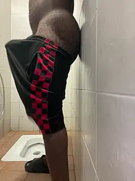 nice686@xh 라이브 XXX 채팅