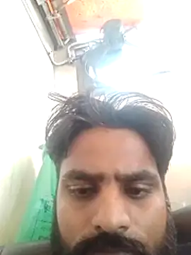 Chat +18 de Ranibhabhi96 ao vivo