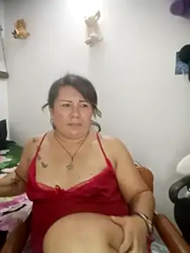 angi_daw live XXX chat
