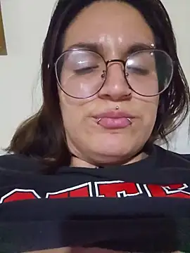 Karengenesisx Live XXX-Chat