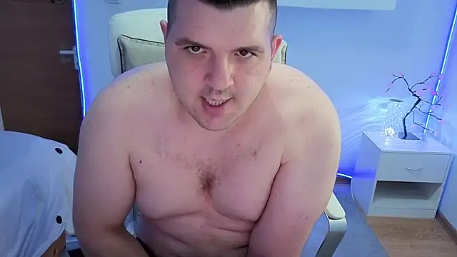 JasonJacks Chat XXX live