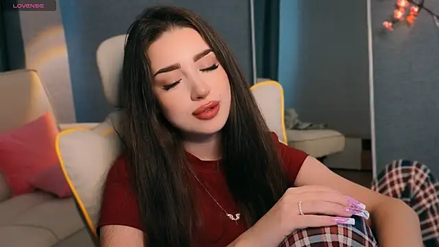 noonespyed's Live XXX Chat