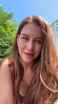 แชท XXX สดของ KikiWatson