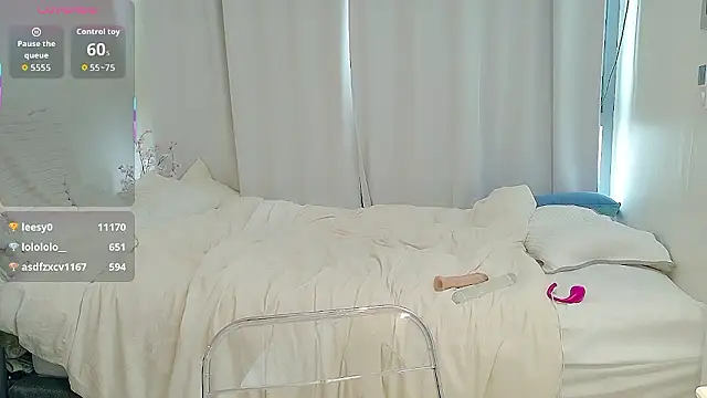 joababa312 라이브 XXX 채팅