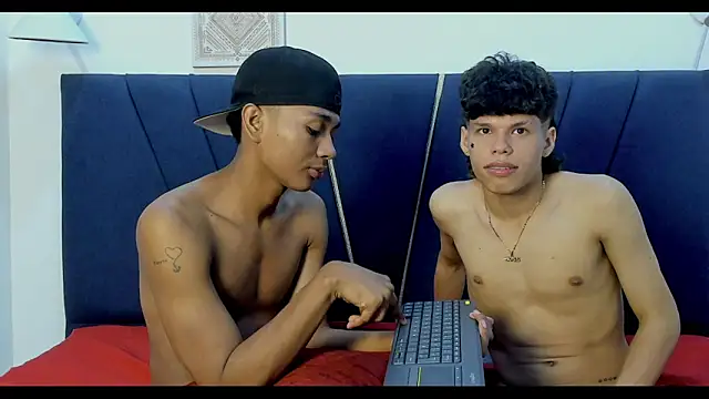 An_fox23n Live XXX chat