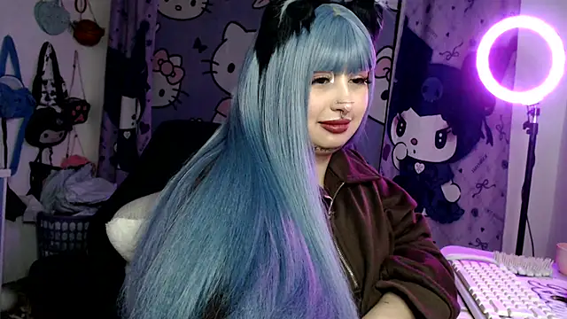 lussyevans24n Live XXX chat