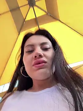 Czat XXX na żywo – Wet__Bunny