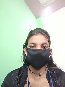 Aafreen_36 即時 XXX 聊天