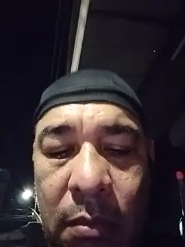 RD1976's Live XXX Chat