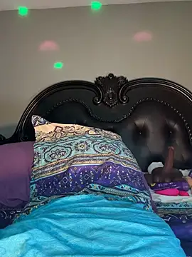 RenaThickAss' Live XXX Chat