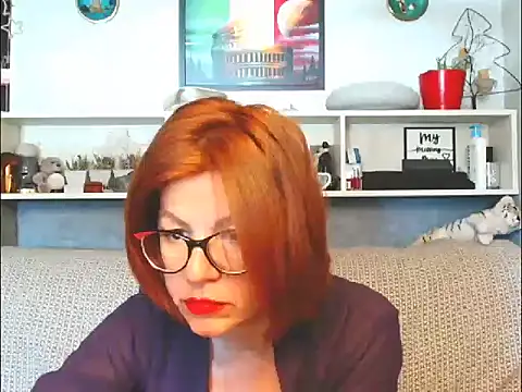 XXX chat uživo modela Natali3855