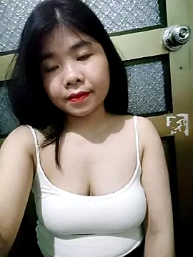 Chat +18 de Ayti01 ao vivo
