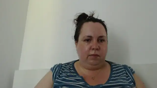 Chat XXX Live WendyRhoades
