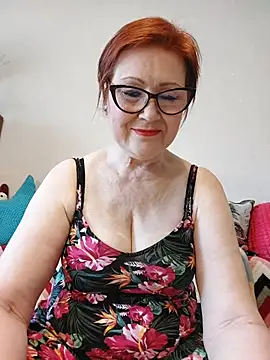 Chat XXX Live Fire_Night