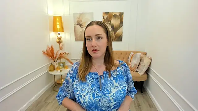 CaseyTerini Live XXX-chat