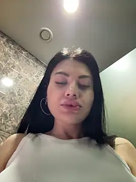 Chat XXX ao vivo de Wet__Bunny