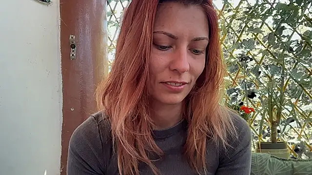 karo123421's Live XXX Chat