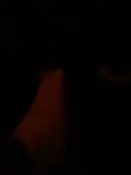 crazycam619 即時 XXX 聊天