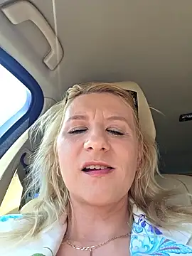 KaylinJan Live XXX-Chat