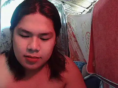 Huntrix2025 Obrolan Langsung XXX