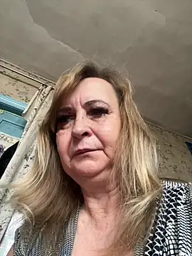 Irina2909@xh Chat XXX live