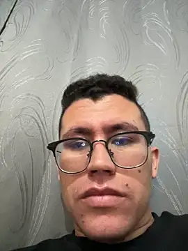 Kurtxxx22 Live XXX Chat