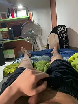 Alessandro_478 Live XXX Chat