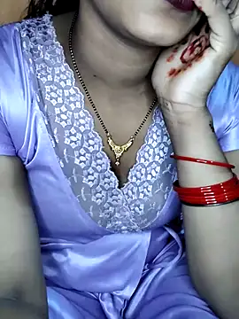 Hot_lady234 Obrolan Langsung XXX