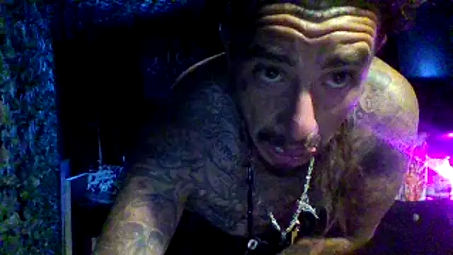 Chatroom XXX en direct de Coloradod5380