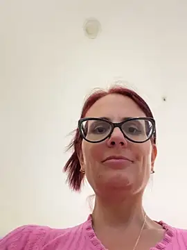 NataKitten Live XXX-Chat