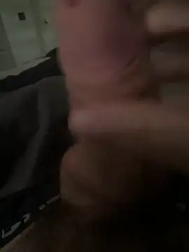 edi627 Webcam Show