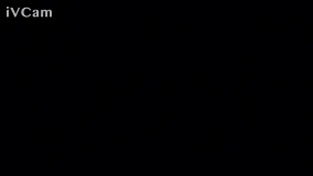 oudirtysecreat45 Show in webcam