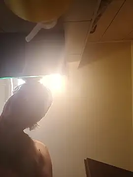 Saysomething3 Live XXX Chat
