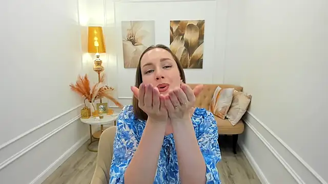 CaseyTerini Live XXX Chat