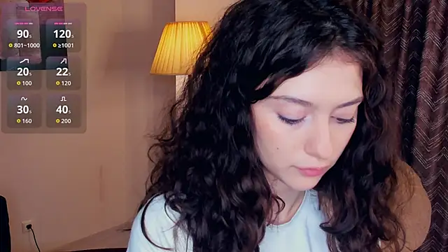 LibbieSchworm Chat XXX live