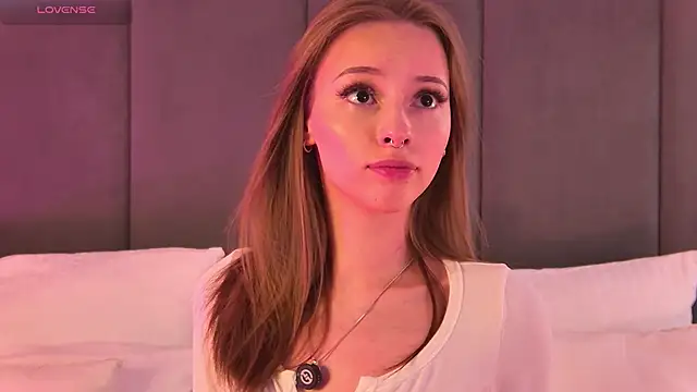 Czat XXX na żywo – JulyOwens
