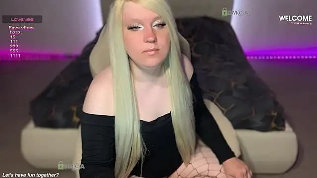 camsmiley XXX чат на живо