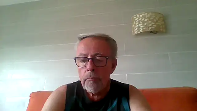 tuggy59's Live XXX Chat