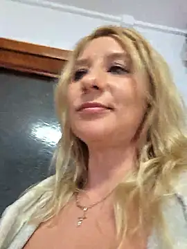 KaylinJann Live XXX chat