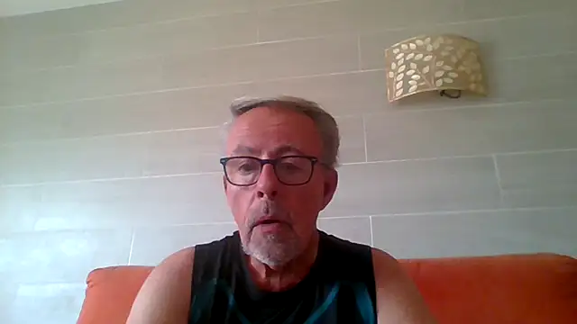 tuggy59 라이브 XXX 채팅