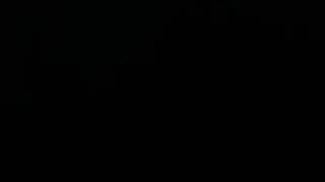 Chat XXX en directo de luka_big18