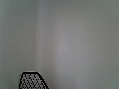 Barbianaa671's Live XXX Chat