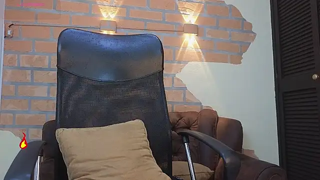 Chat XXX en directo de David_nova1
