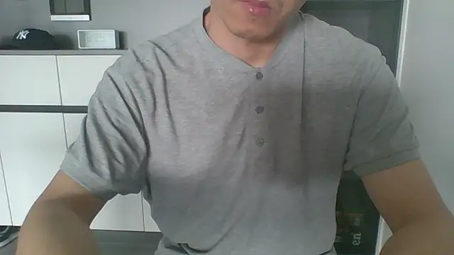 nole_china7n Live XXX chat