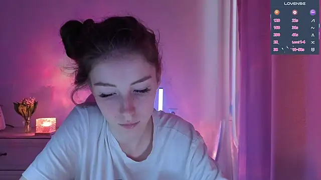 eskatmi webcam show