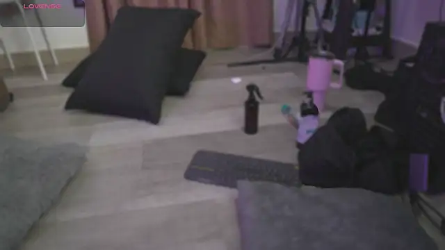 Julieth_Rojas 라이브 XXX 채팅